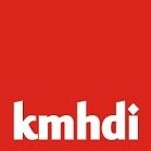 Pimpinan Pusat KMHDI