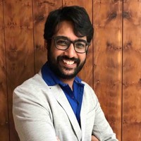 Ca Himanshu Agrawal