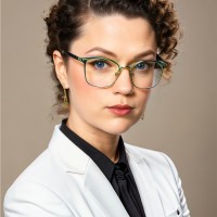 Cassidy Evans
