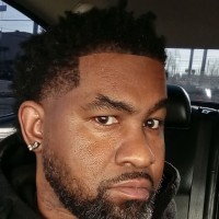 Kareem Heath
