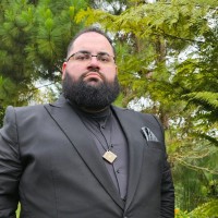 Andrey Rojas Quesada
