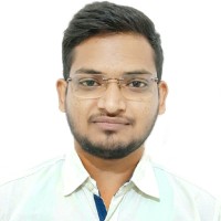 Rupchand Yadav