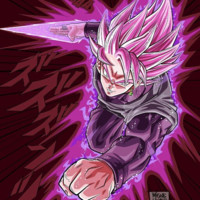 Juan francisco Suarez islas