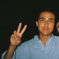 Seb Lopes Cardozo