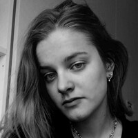 Cecilia Messa