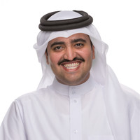 Mohammed Al-Malki