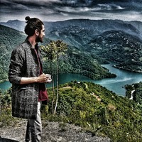 Faruk Kurt