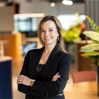 Manon Polman
