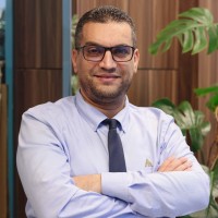 Boumaza Cherif
