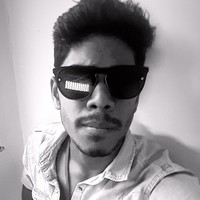 Faris Dc