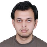 Sachin Kumar Sinha