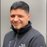 Javier Becerra Romero