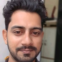 Abhishek Kumar Singh