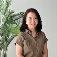 Alice Lee
