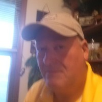 John Frier