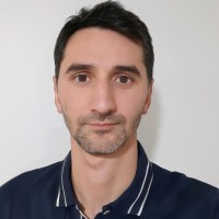 Leandro Nicolas Pirruccio