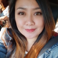 Marilou Quijano