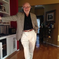 Sesco Lighting Allen M. Weiss, Pe, Lc, Meies