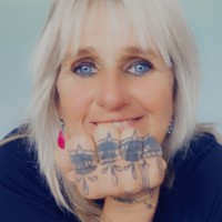Dawn Knapp