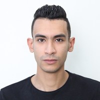 Moualdi Haithem Diaa Eddine