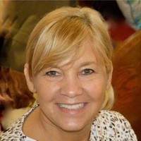 Nancy Boyer