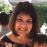 Sonia Tuma