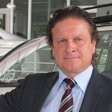 Willekens Marc Autoredo Antwerp