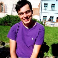 Ivo Grancovskis