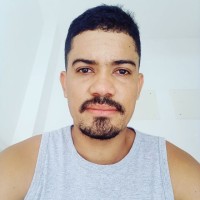 Ricardo Barbosa