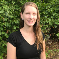 Kayla Manifold