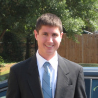 Daniel Klingelhutz