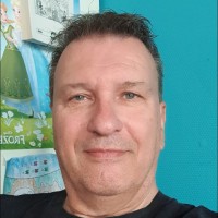 Bert Heere