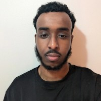 Hussein Yusuf