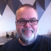 Patrick Hétu
