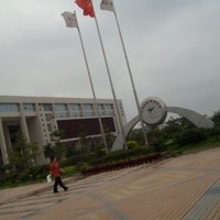 dom tang