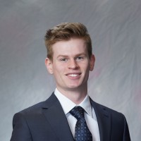 Ryan Schoffield