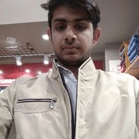 Ajay Kumar Meena