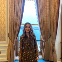 Selen Şen