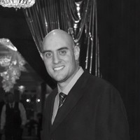 Emmanuel Cuenca