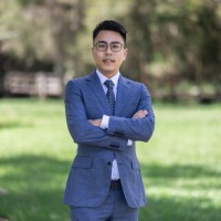 Allen Zhang