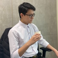 Viet Vu Hoang