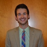 Aaron Schulze