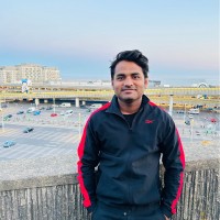 Rohit Singh