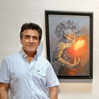 Carlos Luna