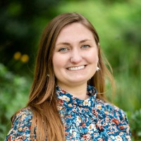 Elisha Lloyd, Ma, Apcc, R-Dmt