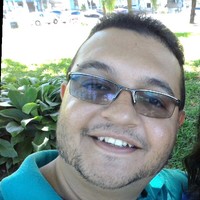 Edivânio Vieira