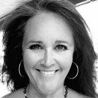 Rochelle Bicandi-Morse