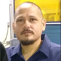 David Castaneda
