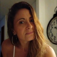 Susana Ribeiro