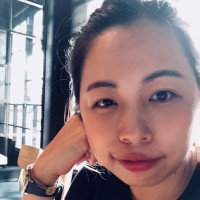 Hui Ying Tang